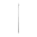 iPad Pro 12.9", Wi-Fi, 256GB, Silver (2018)