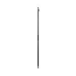 iPad Pro 12.9", Wi-Fi+Cellular, 64GB, Space Gray (2018)