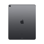 iPad Pro 12.9", Wi-Fi+Cellular, 256GB, Space Gray (2018)
