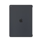 Apple iPad Pro 12.9" Charcoal Gray dėklas