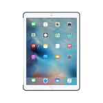 Apple iPad Pro 12.9" Charcoal Gray dėklas