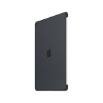 Apple iPad Pro 12.9" Charcoal Gray dėklas