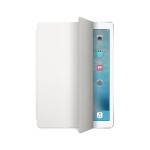 Apple iPad Pro 12.9" Smart Cover White Case