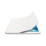Apple iPad Pro 12.9" Smart Cover White Case