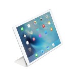 Apple iPad Pro 12.9" Smart Cover White Case