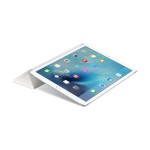 Apple iPad Pro 12.9" Smart Cover White Case