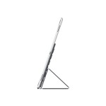 Apple iPad Pro 12.9" Smart Keyboard dėklas-klaviatūra