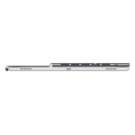 Apple iPad Pro 12.9" Smart Keyboard dėklas-klaviatūra