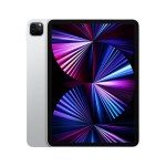 iPad Pro 11 Wi-Fi 2TB Silver (2021)