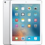 iPad Pro 9.7", Wi-Fi, 256GB, Silver