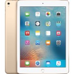 iPad Pro 9.7", Wi-Fi, 32GB, Gold