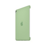 Apple iPad Pro 9.7" silikoninis Mint dėklas