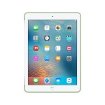 Apple iPad Pro 9.7" silikoninis Mint dėklas