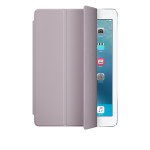 Apple iPad Pro 9.7" Smart Cover Lavender dėklas