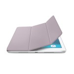 Apple iPad Pro 9.7" Smart Cover Lavender dėklas