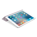 Apple iPad Pro 9.7" Smart Cover Lavender dėklas