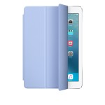 Apple iPad Pro 9.7" Smart Cover Lilac dėklas