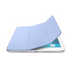 Apple iPad Pro 9.7" Smart Cover Lilac dėklas