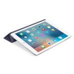 Apple iPad Pro 9.7" Smart Cover Midnight Blue dėklas