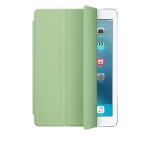 Apple iPad Pro 9.7" Smart Cover Mint dėklas