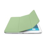 Apple iPad Pro 9.7" Smart Cover Mint dėklas