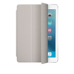 Apple iPad Pro 9.7" Smart Cover Stone dėklas