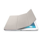 Apple iPad Pro 9.7" Smart Cover Stone dėklas