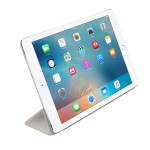 Apple iPad Pro 9.7" Smart Cover Stone dėklas