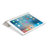 Apple iPad Pro 9.7" Smart Cover Stone dėklas