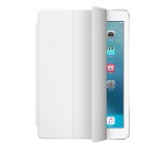 Apple iPad Pro 9.7" Smart Cover White dėklas