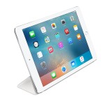 Apple iPad Pro 9.7" Smart Cover White dėklas