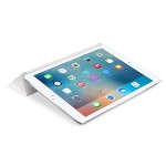 Apple iPad Pro 9.7" Smart Cover White dėklas