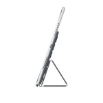Apple iPad Pro 9.7" Smart Keyboard dėklas-klaviatūra