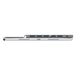 Apple iPad Pro 9.7" Smart Keyboard dėklas-klaviatūra
