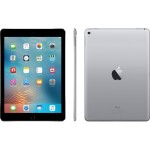 iPad Pro 9.7", Wi-Fi, 256GB, Space Gray