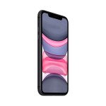 iPhone 11 256GB Black