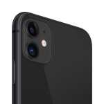 iPhone 11 256GB Black