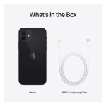 iPhone 11 256GB Black