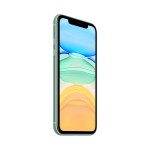 iPhone 11 256GB Green