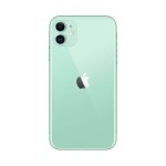 iPhone 11 256GB Green