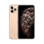 iPhone 11 Pro 64GB Gold