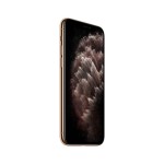 iPhone 11 Pro 64GB Gold (buvo išpakuotas)