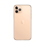 iPhone 11 Pro 256GB Gold