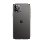 iPhone 11 Pro Max 512GB Space Gray