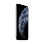 iPhone 11 Pro Max 64GB Space Gray
