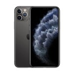 iPhone 11 Pro Max 512GB Space Gray