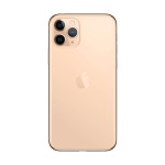 iPhone 11 Pro Max 64GB Gold