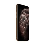 iPhone 11 Pro Max 512GB Gold
