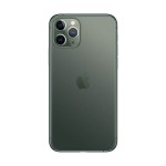 iPhone 11 Pro Max 64GB Midnight Green (buvo išpakuotas)