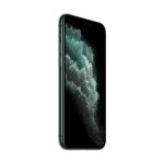 iPhone 11 Pro Max 256GB Midnight Green
